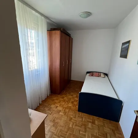 Apartament Apartman Mostar