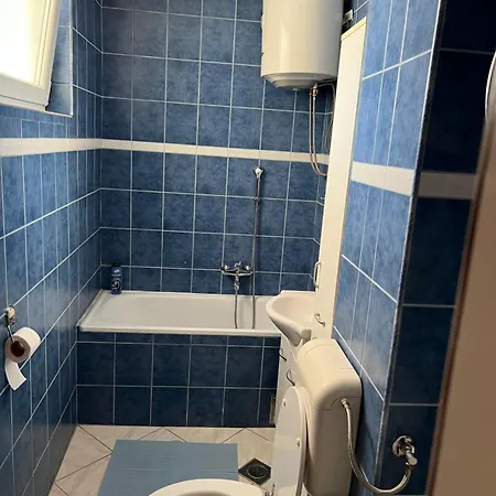 Apartament * Mostar